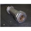Image 3 : CAT40 Sandvik TG100 Collet Chuck, P/N: A392.4516-40 25 165