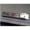 Image 1 : Walter/Valenite 1" x 1.25" Turning Tool Holder, P/N: MSS-E32L00-85-E