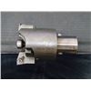 Image 2 : Kaiser 2.75" - 4.125" Indexable Twin Wing Boring Head, P/N: RW 68