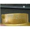 Image 8 : Sandvik 125mm Aluminum Body Indexable Face Mill, P/N: R590-125Q40A-11M