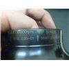 Image 8 : Sandvik 5" Indexable Face Mills, P/N: RA245-127R38-12H