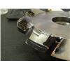 Image 8 : Seco 5" Coolant Thru Indexable Face Mill, P/N: R220.53-05.00-15-8A