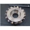 Image 1 : Seco 6" Indexable Face Mill, P/N: R220.53-06.00-12-16