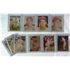 Image 1 : 1957 TOPPS BASEBALL; 10- PHILADELPHIA PHILLIES