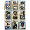 Image 2 : 1979 TOPPS FOOTBALL SET