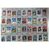 Image 2 : 36- GRADED ROOKIES 80s & 90s-  MINT/ GEM MINT