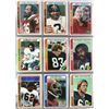 Image 2 : 1978 TOPPS FOOTBALL SET NICE NM/MT