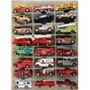 Image 1 : (48) DIE CAST EMERGENCY RESPONSE VEHICLES