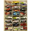 Image 1 : (48) DIE CAST EMERGENCY RESPONSE VEHICLES