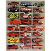 Image 2 : (48) DIE CAST EMERGENCY RESPONSE VEHICLES