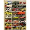 Image 1 : (48) DIE CAST EMERGENCY RESPONSE VEHICLES
