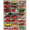 Image 2 : (48) DIE CAST EMERGENCY RESPONSE VEHICLES