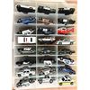 Image 2 : (48) DIE CAST EMERGENCY RESPONSE VEHICLES