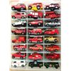 Image 2 : (48) DIE CAST EMERGENCY RESPONSE VEHICLES