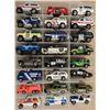 Image 2 : (48) DIE CAST EMERGENCY RESPONSE VEHICLES