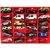 Image 2 : (48) DIE CAST EMERGENCY RESPONSE VEHICLES