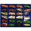 Image 2 : (48) DIE CAST EMERGENCY RESPONSE VEHICLES