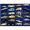 Image 2 : (48) DIE CAST EMERGENCY RESPONSE VEHICLES