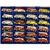 Image 2 : (48) DIE CAST EMERGENCY RESPONSE VEHICLES