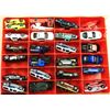 Image 2 : (48) DIE CAST EMERGENCY RESPONSE VEHICLES