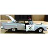 Image 2 : (33) DIECAST STATE TROOPER/ POLICE CARS