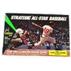 Image 1 : 1971 STRATEGIC ALL STAR BASEBALL GAME