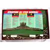 Image 2 : 1971 STRATEGIC ALL STAR BASEBALL GAME