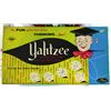 Image 2 : 3 -VINTAGE BOARD GAMES; 1956 YAHTZEE
