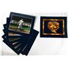 Image 1 : 18 - 1993 CONLON COLLECTION COLOR MASTERS