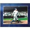 Image 2 : 18 - 1993 CONLON COLLECTION COLOR MASTERS