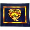 Image 3 : 18 - 1993 CONLON COLLECTION COLOR MASTERS