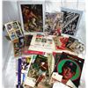 Image 1 : PERIODICAL / MAGAZINES / OVERSIZED LOT