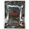 Image 2 : 20 - BASEBALL BLUE CHIP VINTAGE RUN PKS