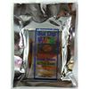 Image 2 : 36 - BLUE CHIP NFL CLASSIC FOOTBALL PKS - SEALED