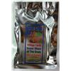 Image 2 : 36 - BLUE CHIP NFL CLASSIC FOOTBALL PKS - SEALED