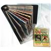 Image 1 : 1990/91 PRO SET HOCKEY SET (702 CDS)