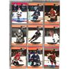 Image 2 : 1990/91 PRO SET HOCKEY SET (702 CDS)