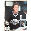 Image 3 : 1990/91 PRO SET HOCKEY SET (702 CDS)
