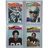 Image 2 : 1977 TOPPS FOOTBALL SET
