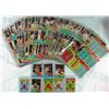 Image 1 : 1963 TOPPS BASEBALL CARDS (245) NICE EM+