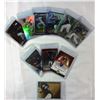 Image 3 : ALEX RODRIGUEZ PREMIUM CARD LOT (400)