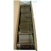 Image 2 : OVER 700 1974 TOPPS BASEBALL CARDS- NICE EM/NM