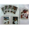 Image 1 : SSPC PUZZLE SET, YANKEES SET, & METS SET SEE PICS
