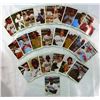Image 2 : SSPC PUZZLE SET, YANKEES SET, & METS SET SEE PICS