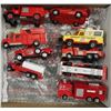 Image 2 : (25) VINTAGE VEHICLES TO ADD TO YOUR COLLECTION:
