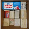 Image 1 : 13 - BASEBALL / FOOTBALL SETS - see list