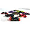 Image 2 : RACING DIE CAST CARS & CARDS