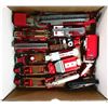 Image 3 : FIRE TRUCK & OTHER EMERGENCY VEHICLE LOT