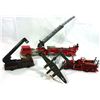 Image 4 : FIRE TRUCK & OTHER EMERGENCY VEHICLE LOT