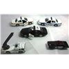 Image 1 : (17) STATE TROOPER / POLICE CARS